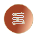 copper-coil-logo