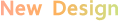 new-design new-design