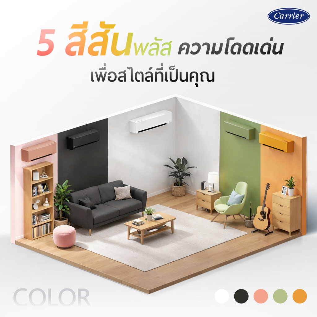 02-แคเรียร์ XInverter Plus แอร์ดีไซน์สวยเข้าได้กับบ้านทุกสไตล์-2.png