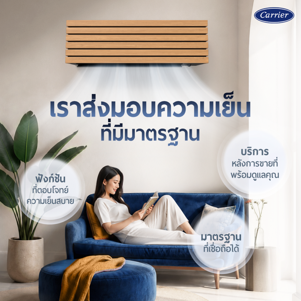 2. กว่า 124 ปีแห่งนวัตกรรมความเย็นจากแคเรียร์-AW-3.png