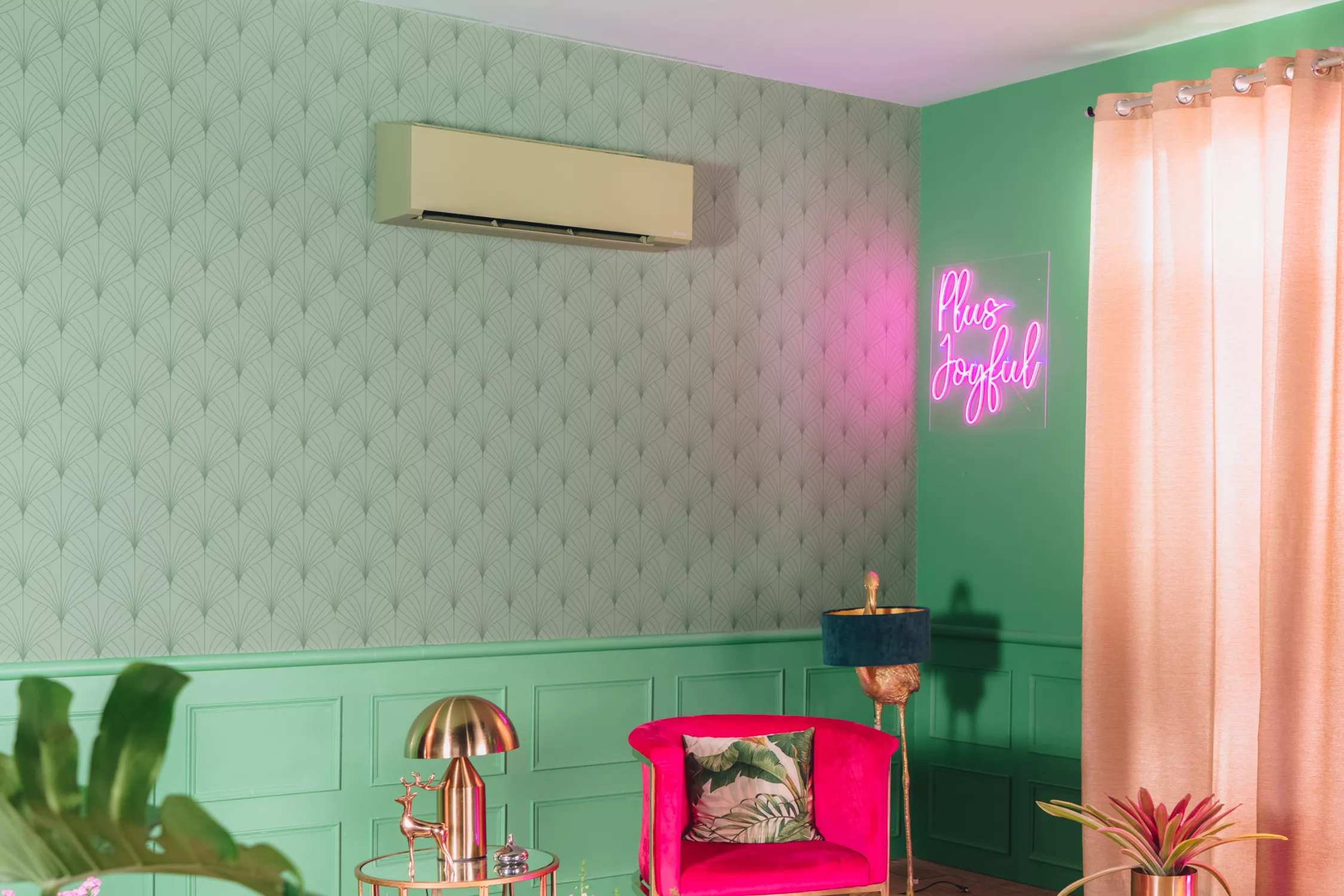 Image-Green-room