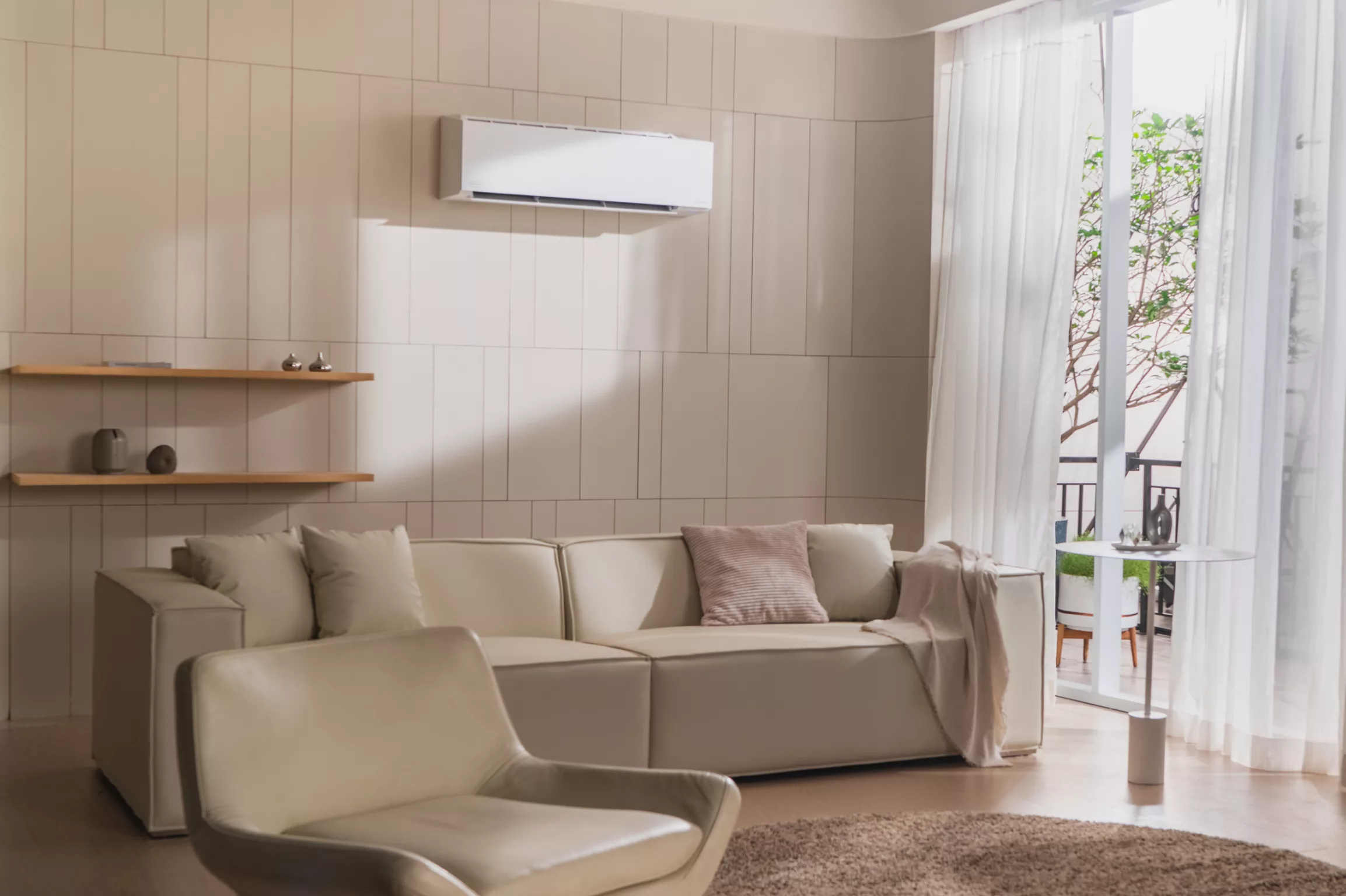 Image-White-room
