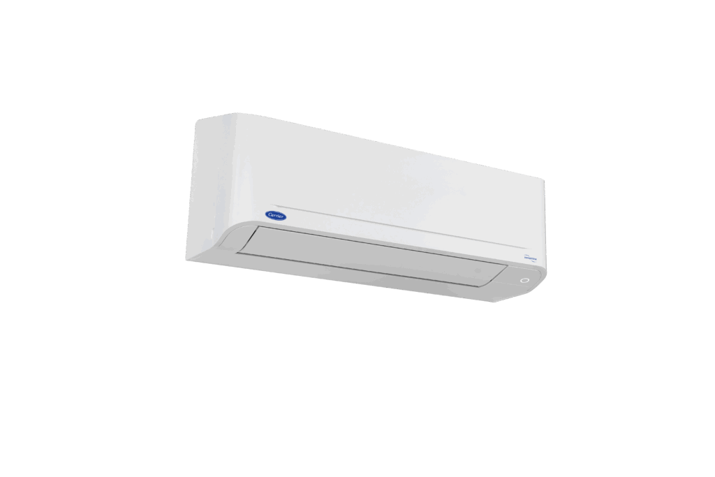 42TVDB010,013_L45closed