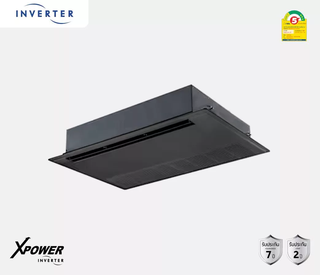 carrier-40BGV-fancoil - edit