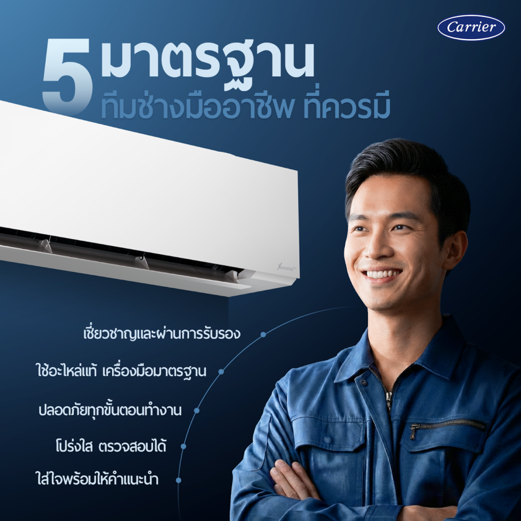03_เลือกแอร์เข้าบ้าน-1.png
