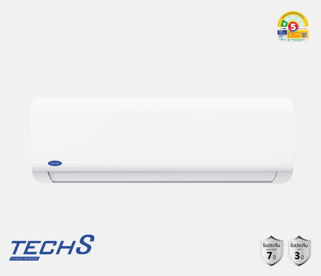 TechS