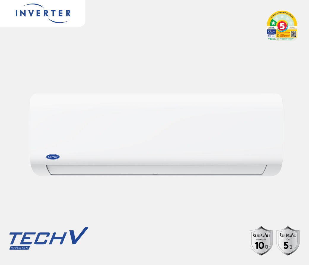 TechV