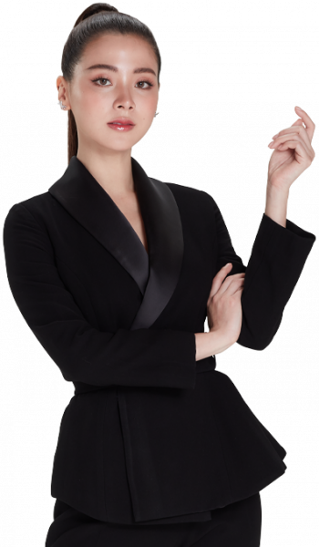 carrierthailand_discovery_ceiling__presenter_2021 carrier presenter ds cl