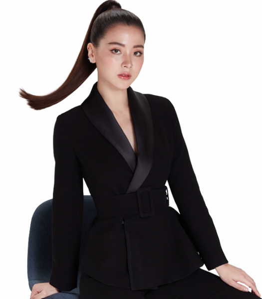 carrierthailand_discovery_presnter carrier presenter bf