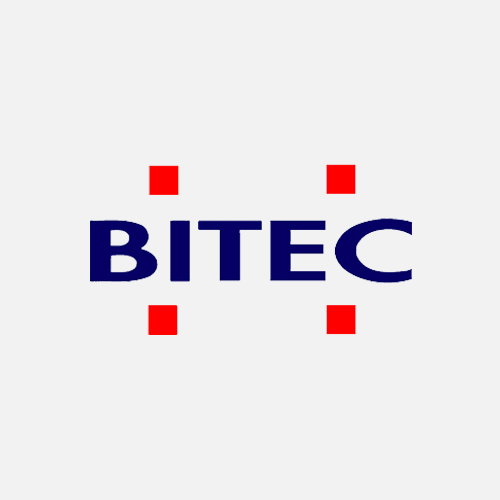 Bitec Color Bitec Color