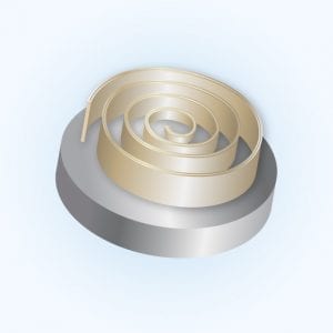 Compressor Scroll Mini Compressor Scroll Mini