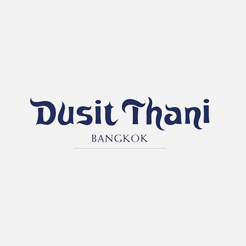 Dusitthani Color