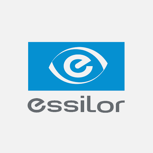 Essilor Color Essilor Color