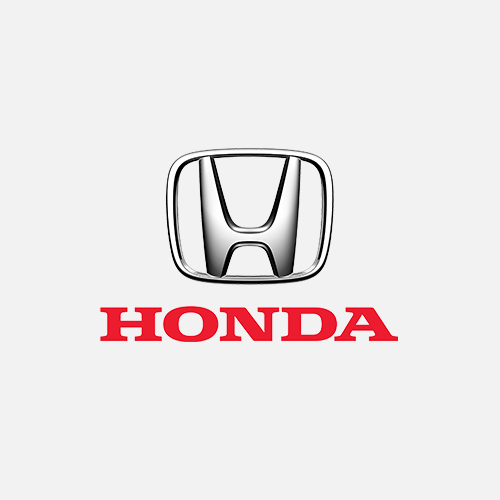 Honda Color Honda Color