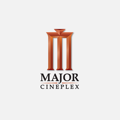 Majorcineplex Color Majorcineplex Color