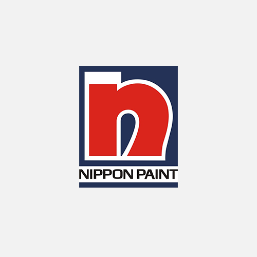 Nipponpaint Color